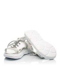 Сандалии Woopy модель p9151 Фото