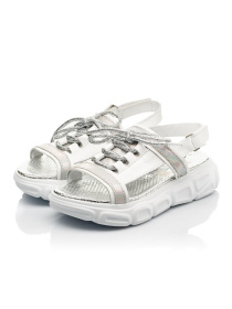 Сандалии Woopy модель p9151 Фото