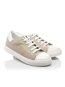 Кеди низькі Woopy модель p9163 Кеди низькі Woopy модель p9163 Фото