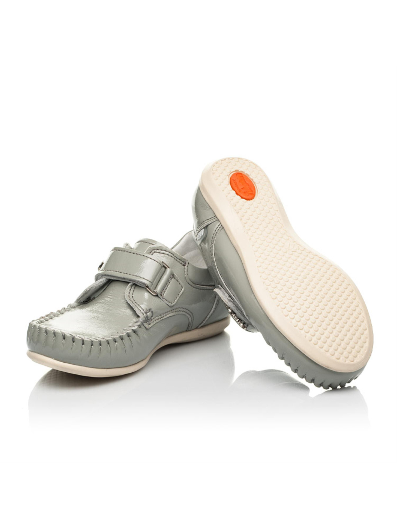 Мокасини Woopy модель p9164 Мокасини Woopy модель p9164 Фото