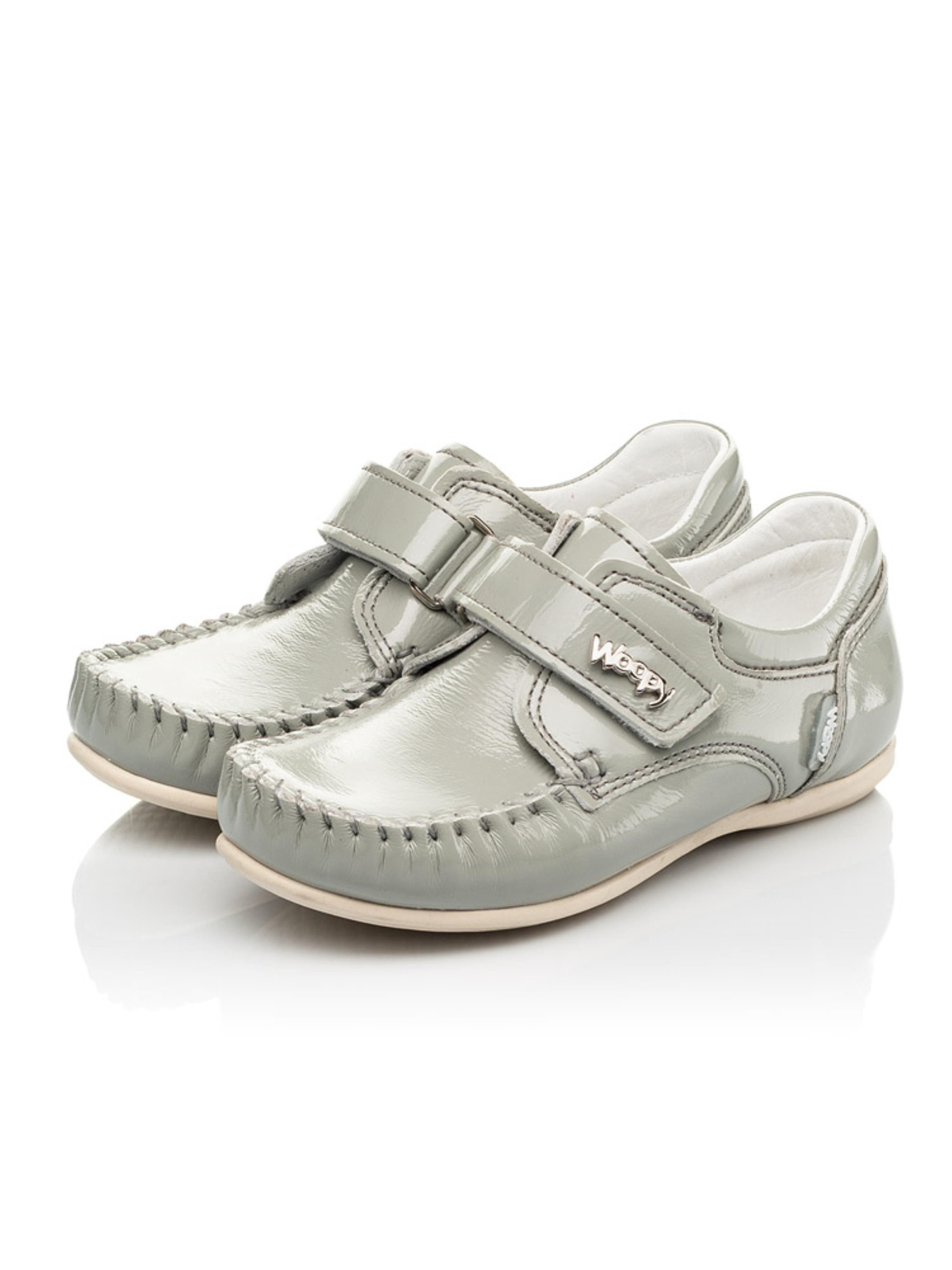 Мокасини Woopy модель p9164 Мокасини Woopy модель p9164 Фото