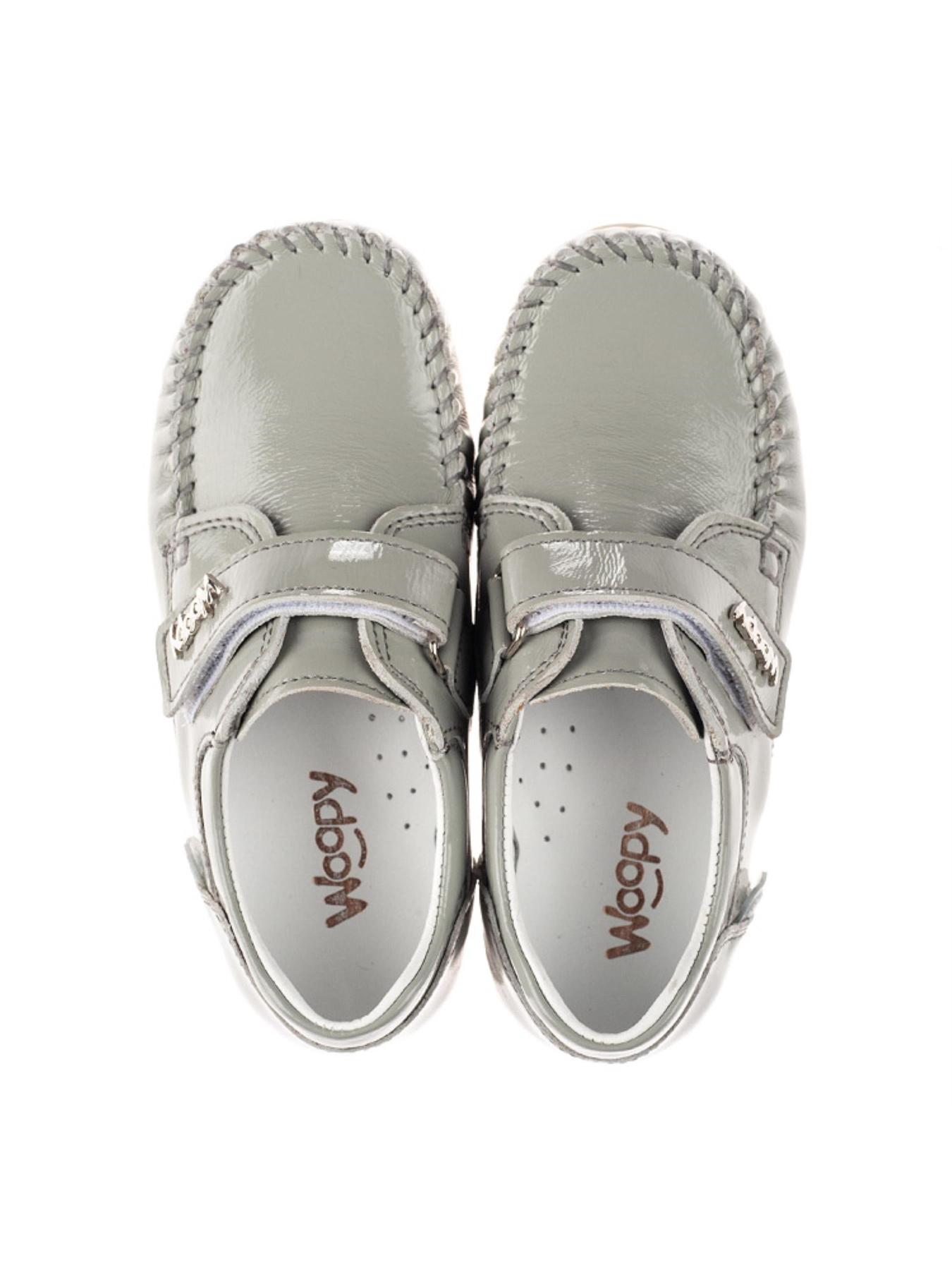 Мокасини Woopy модель p9164 Мокасини Woopy модель p9164 Фото