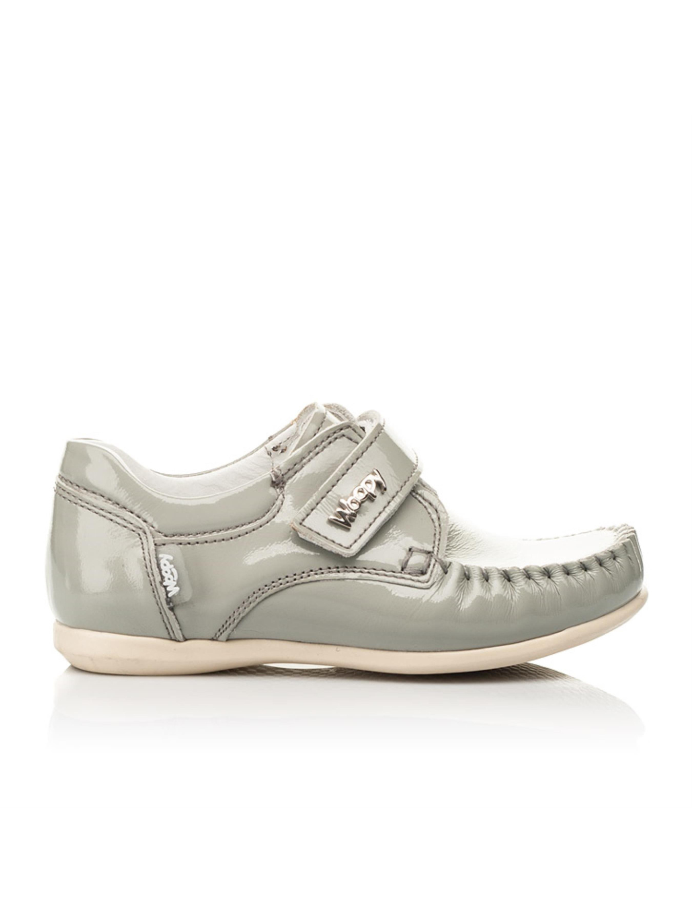 Мокасини Woopy модель p9164 Мокасини Woopy модель p9164 Фото