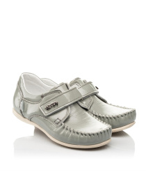 Мокасини Woopy модель p9164 Мокасини Woopy модель p9164 Фото