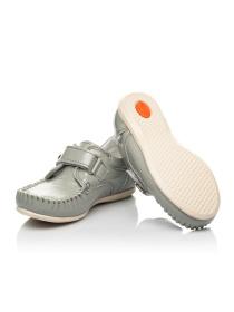 Мокасини Woopy модель p9164 Мокасини Woopy модель p9164 Фото