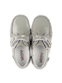 Мокасини Woopy модель p9164 Мокасини Woopy модель p9164 Фото