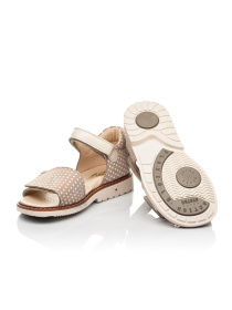 Сандалии Woopy модель p9166 Фото