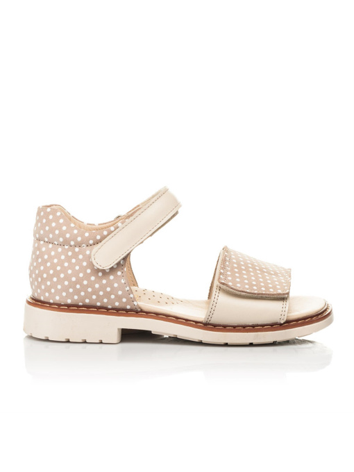 Сандалии Woopy модель p9166 Фото