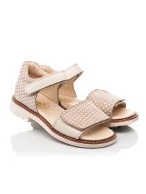 Сандалии Woopy модель p9166 Фото