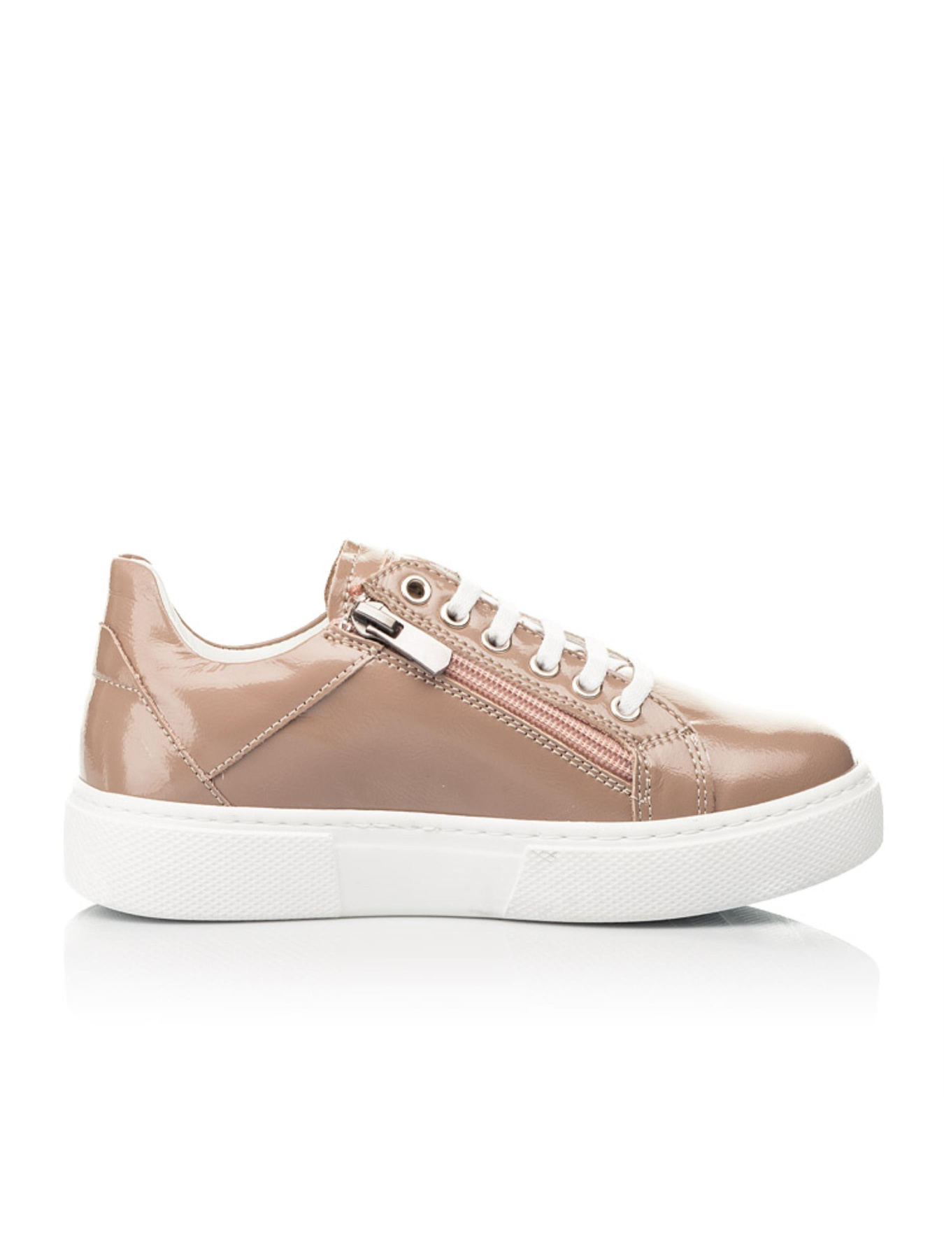 Кеди низькі Woopy модель p9175 Кеди низькі Woopy модель p9175 Фото