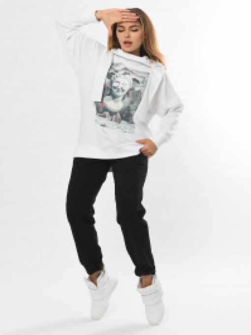 Костюми CARICA модель KM213830031 Фото