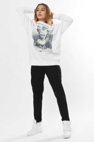 Костюмы CARICA модель KM213830031 Фото