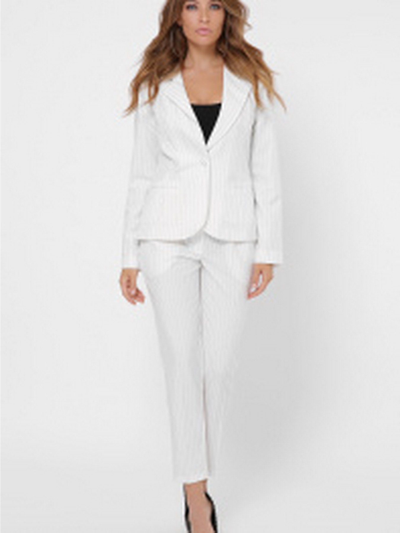 Костюмы CARICA модель KM213210 Фото