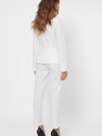 Костюмы CARICA модель KM213210 Костюмы CARICA модель KM213210 Фото