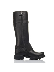 Сапоги Woopy модель p9215 Фото