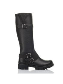 Чоботи Woopy модель p9215 Фото