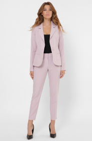 Костюмы CARICA модель KM213221 Фото