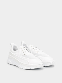 Кроссовки It-girl модель 070-237-09 Фото