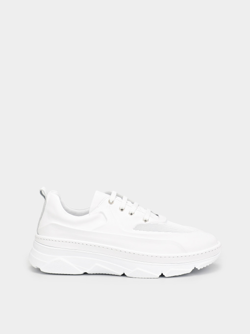 Кроссовки It-girl модель 070-237-09 Фото