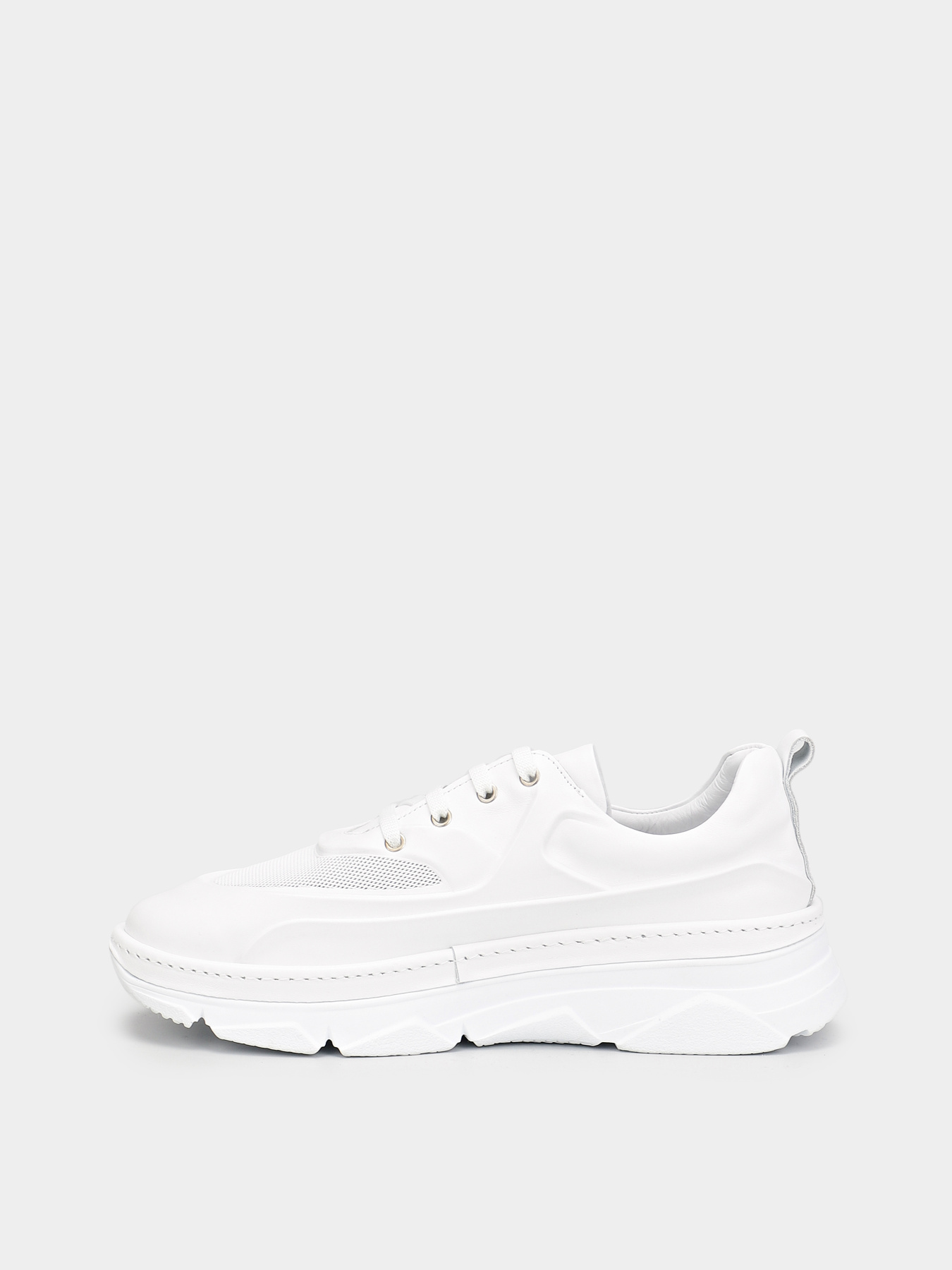 Кросівки повсякденні It-girl модель 070-237-09 Фото