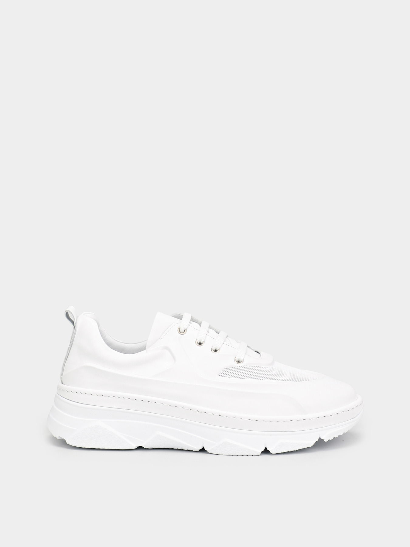 Кросівки повсякденні It-girl модель 070-237-09 Фото