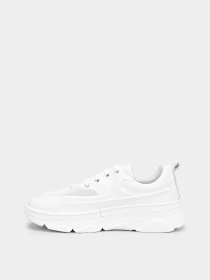 Кросівки повсякденні It-girl модель 070-237-09 Фото