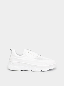 Кросівки повсякденні It-girl модель 070-237-09 Фото