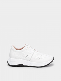 Кроссовки It-girl модель 107-2434-1 Фото