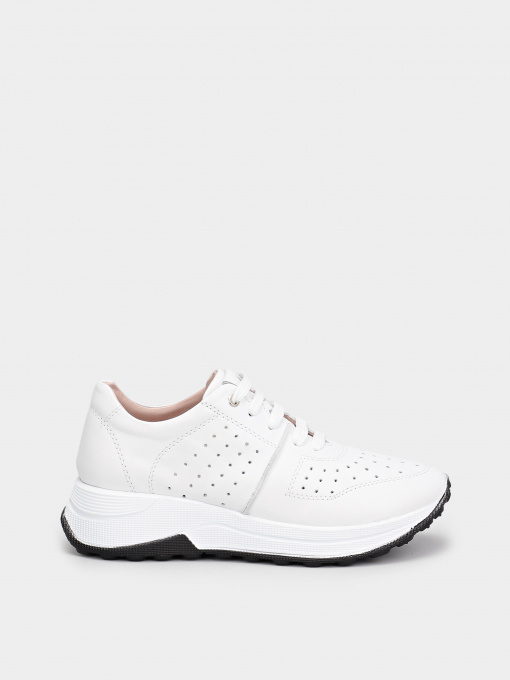 Кроссовки It-girl модель 107-2434-1 Фото