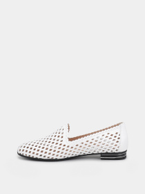 Лоферы It-girl модель 189-20 Фото