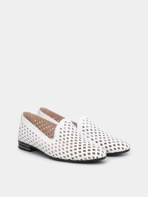 Лоферы It-girl модель 189-20 Фото