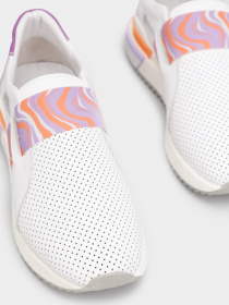 Сліпони It-girl модель 256-207-04-23 Фото