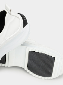 Кроссовки It-girl модель 433-682-10 Фото