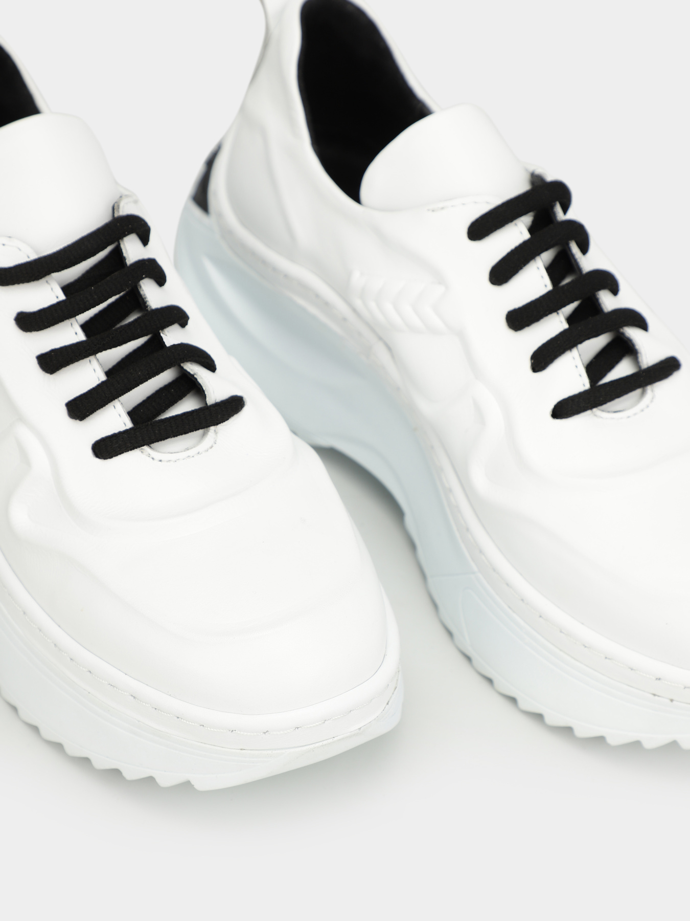 Кросівки повсякденні It-girl модель 433-682-10 Фото