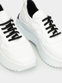 Кросівки повсякденні It-girl модель 433-682-10 Фото