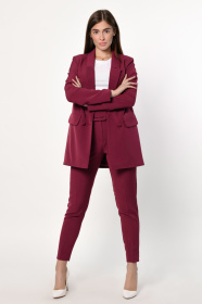 Костюмы CARICA модель KM213316 Фото