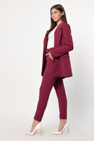 Костюмы CARICA модель KM213316 Фото