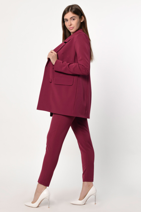 Костюми CARICA модель KM213316 Фото