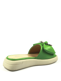 Шльопанці It-girl модель 2347-823 Фото