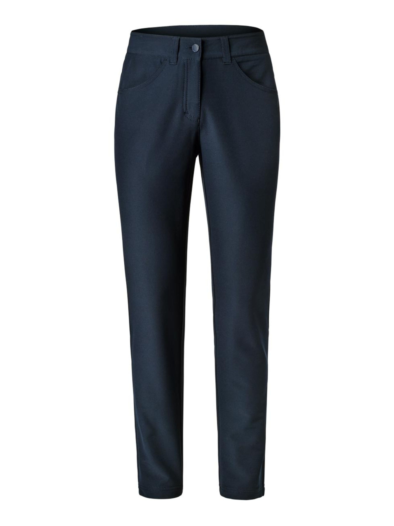 Брюки классические Tchibo модель T1682198294 Фото