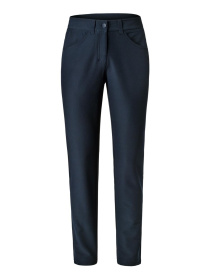 Брюки классические Tchibo модель T1682198294 Фото