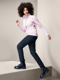 Брюки классические Tchibo модель T1682198294 Фото