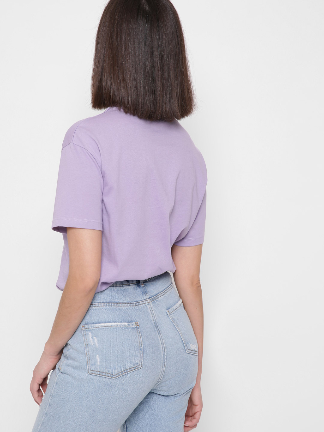 Футболки и поло CARICA модель 659023 Фото