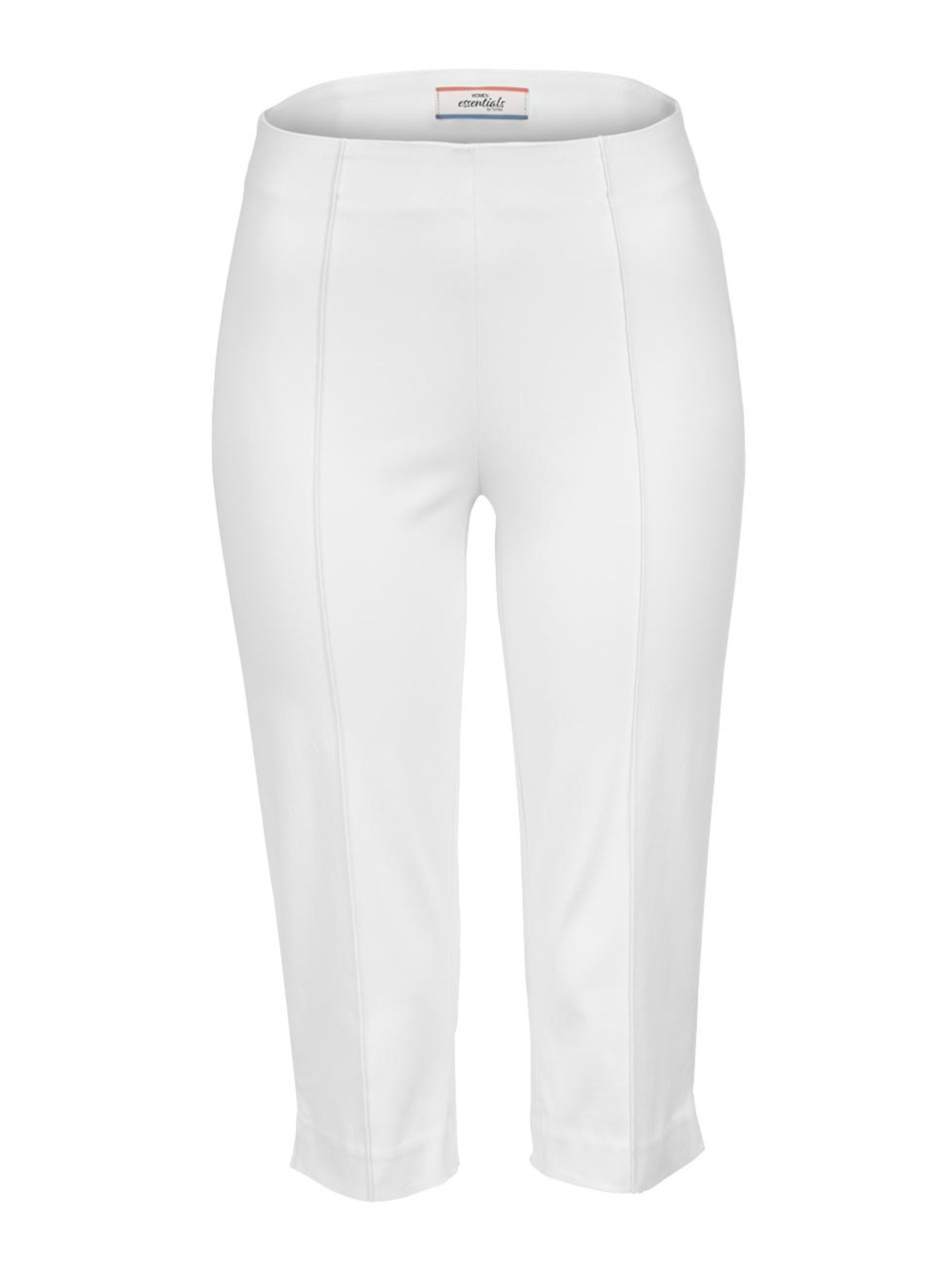 Шорты Tchibo модель T1682211565 Фото