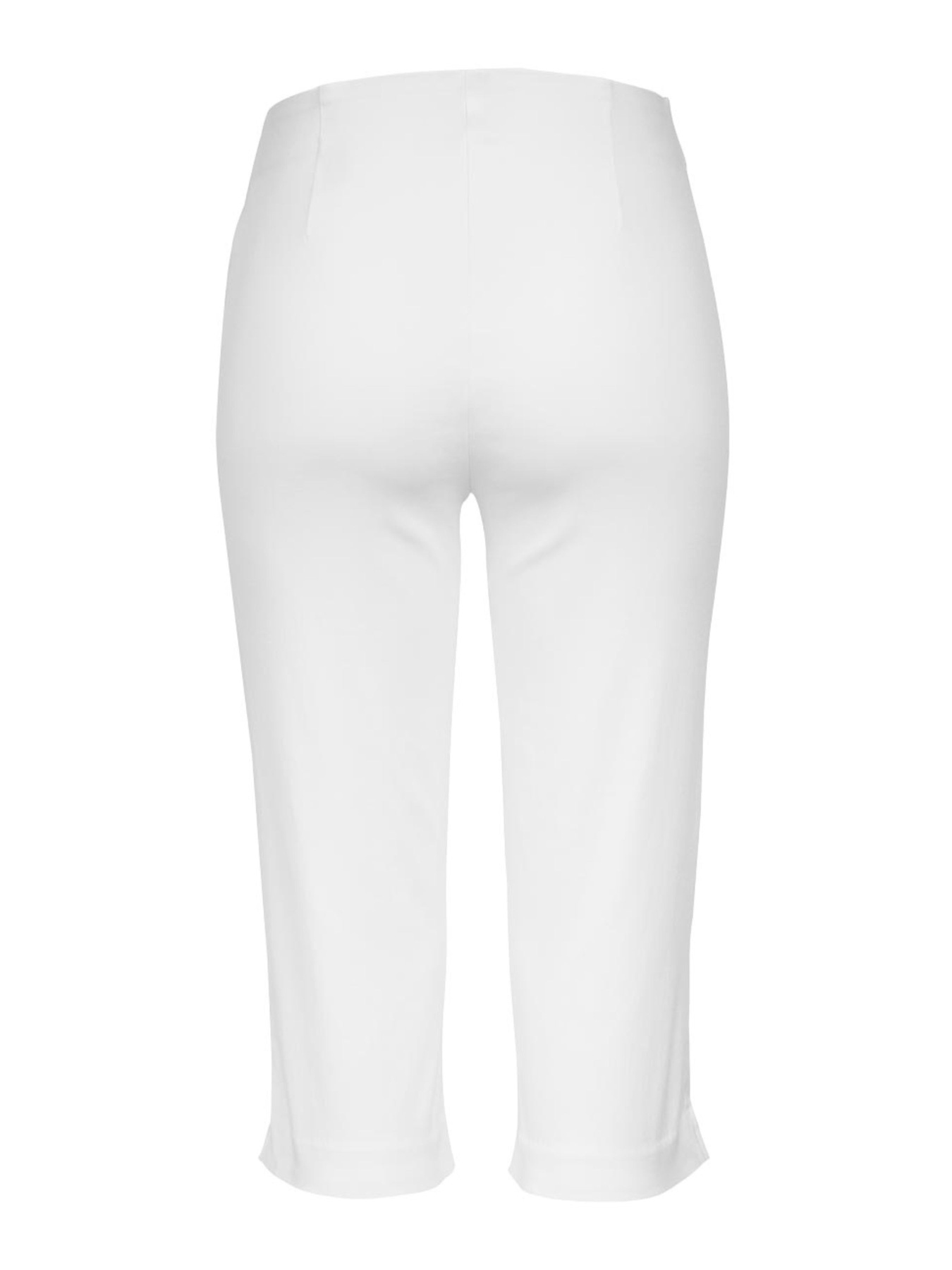 Шорты Tchibo модель T1682211565 Фото