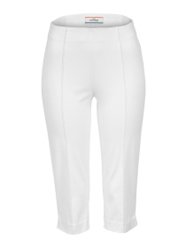 Шорты Tchibo модель T1682211565 Фото