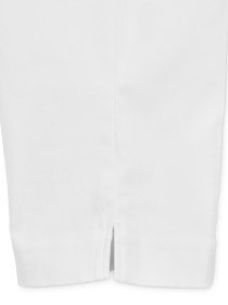 Шорты Tchibo модель T1682211565 Фото