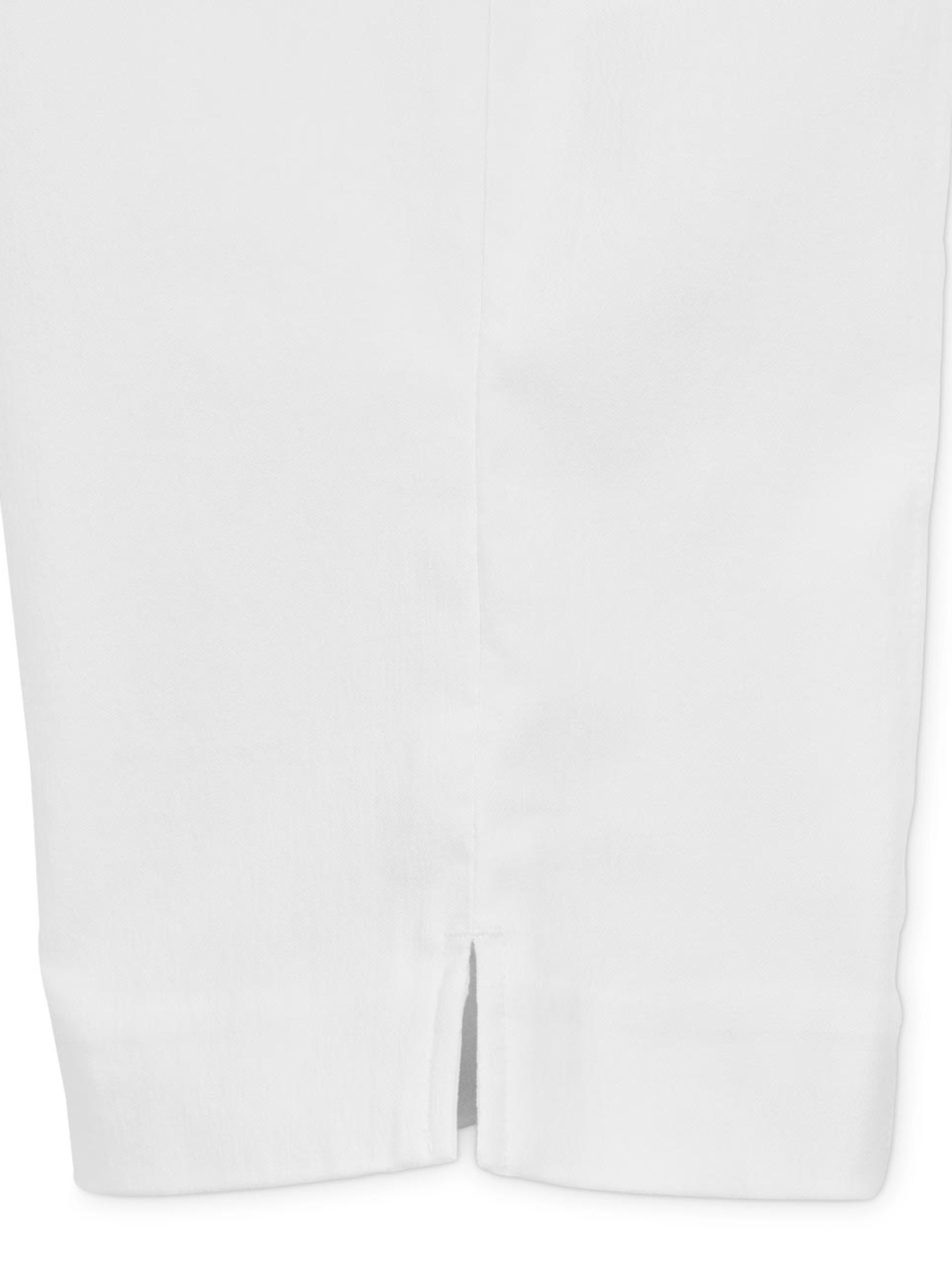 Повседневные шорты Tchibo модель T1682211565 Фото