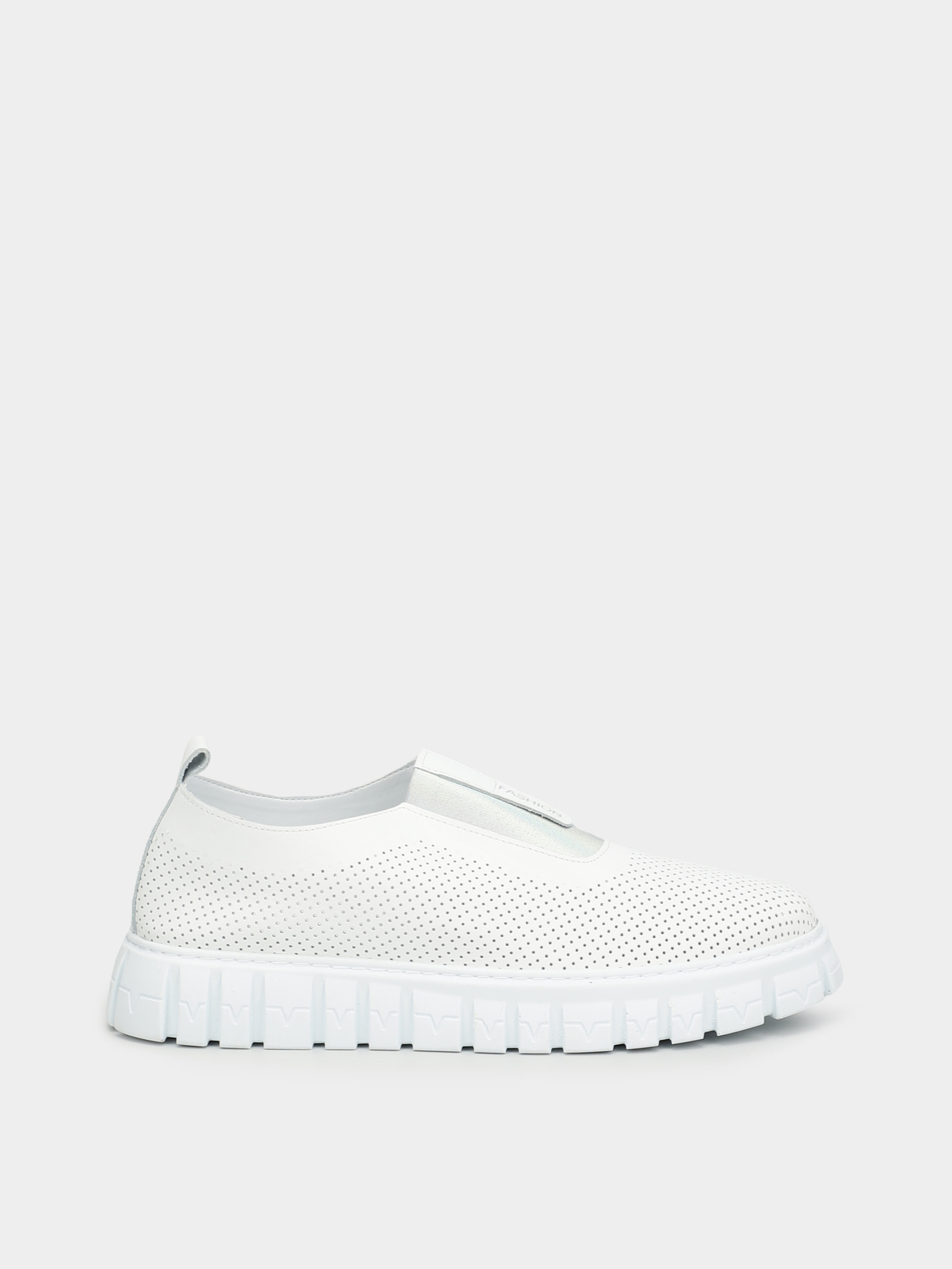 Слипоны It-girl модель 3324-06 Фото