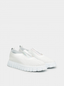 Слипоны It-girl модель 3324-06 Фото